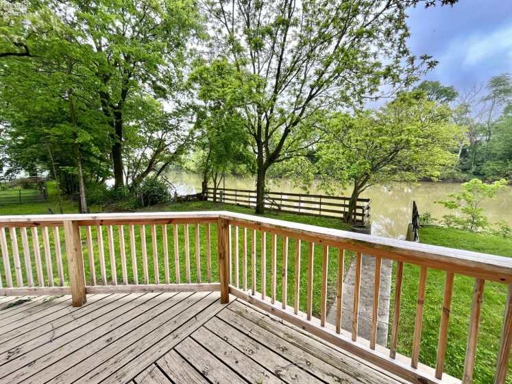 2495 State Route 53, Tiffin, 44883, 3 Bedrooms Bedrooms, ,2 BathroomsBathrooms,Residential,For Sale,State Route 53,20251854
