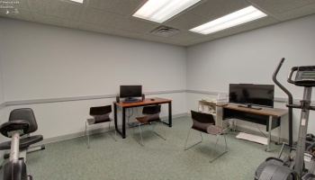 224 Main Street, Other, 45875, ,Commercial,For Sale,Main,20251867