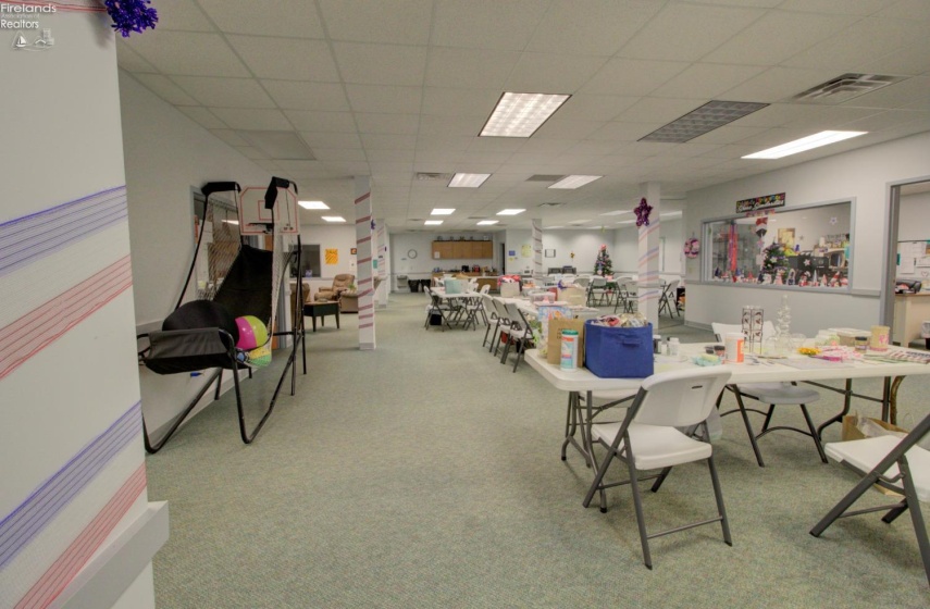 224 Main Street, Other, 45875, ,Commercial,For Sale,Main,20251867