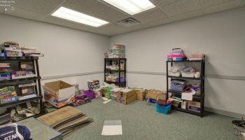 224 Main Street, Other, 45875, ,Commercial,For Sale,Main,20251867