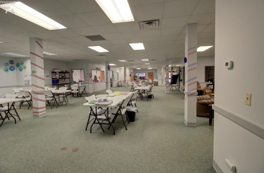 224 Main Street, Other, 45875, ,Commercial,For Sale,Main,20251867