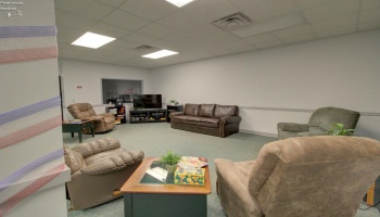 224 Main Street, Other, 45875, ,Commercial,For Sale,Main,20251867