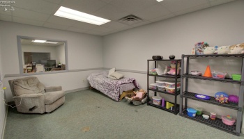 224 Main Street, Other, 45875, ,Commercial,For Sale,Main,20251867
