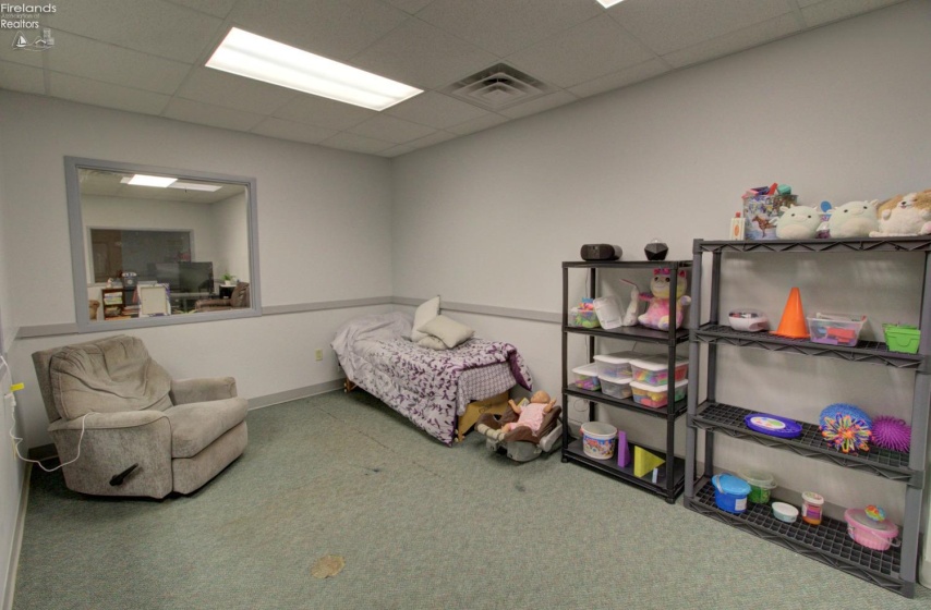 224 Main Street, Other, 45875, ,Commercial,For Sale,Main,20251867
