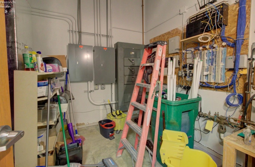 224 Main Street, Other, 45875, ,Commercial,For Sale,Main,20251867