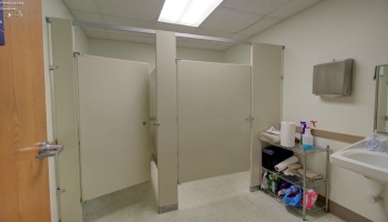 224 Main Street, Other, 45875, ,Commercial,For Sale,Main,20251867
