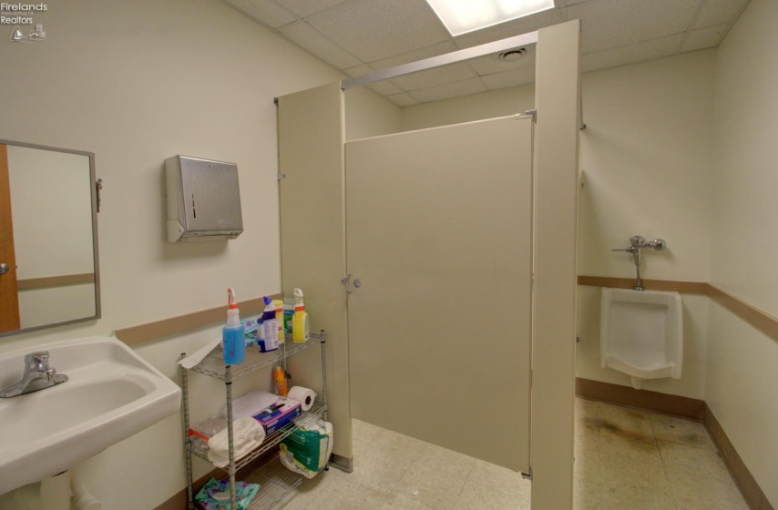 224 Main Street, Other, 45875, ,Commercial,For Sale,Main,20251867