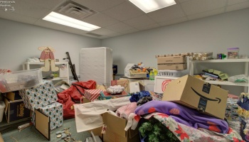224 Main Street, Other, 45875, ,Commercial,For Sale,Main,20251867