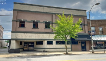 224 Main Street, Other, 45875, ,Commercial,For Sale,Main,20251867