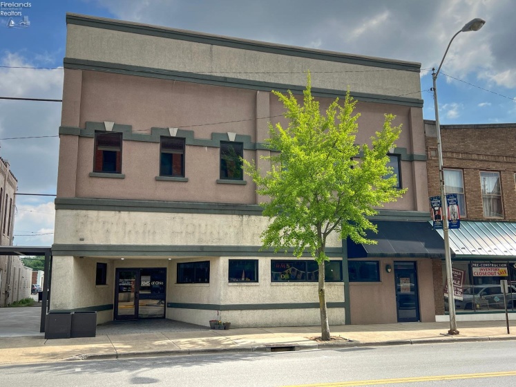 224 Main Street, Other, 45875, ,Commercial,For Sale,Main,20251867