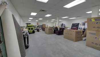 224 Main Street, Other, 45875, ,Commercial,For Sale,Main,20251867