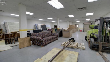 224 Main Street, Other, 45875, ,Commercial,For Sale,Main,20251867