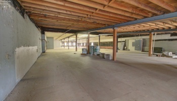 224 Main Street, Other, 45875, ,Commercial,For Sale,Main,20251867