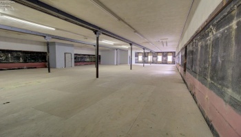 224 Main Street, Other, 45875, ,Commercial,For Sale,Main,20251867