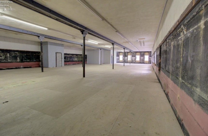 224 Main Street, Other, 45875, ,Commercial,For Sale,Main,20251867