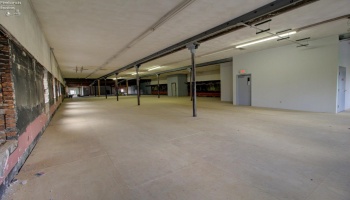 224 Main Street, Other, 45875, ,Commercial,For Sale,Main,20251867