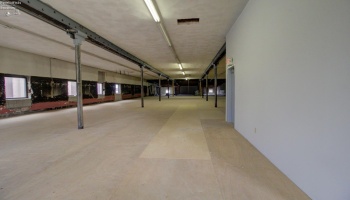 224 Main Street, Other, 45875, ,Commercial,For Sale,Main,20251867