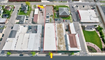 224 Main Street, Other, 45875, ,Commercial,For Sale,Main,20251867