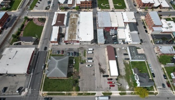 224 Main Street, Other, 45875, ,Commercial,For Sale,Main,20251867