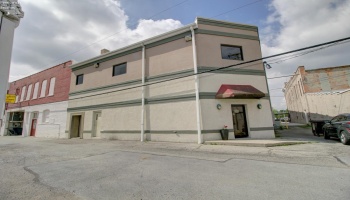 224 Main Street, Other, 45875, ,Commercial,For Sale,Main,20251867
