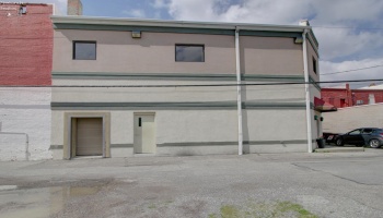 224 Main Street, Other, 45875, ,Commercial,For Sale,Main,20251867