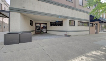 224 Main Street, Other, 45875, ,Commercial,For Sale,Main,20251867