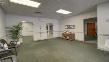 224 Main Street, Other, 45875, ,Commercial,For Sale,Main,20251867