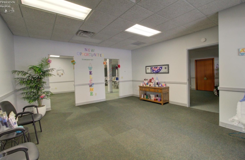 224 Main Street, Other, 45875, ,Commercial,For Sale,Main,20251867