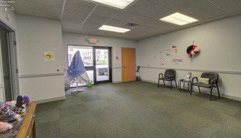 224 Main Street, Other, 45875, ,Commercial,For Sale,Main,20251867