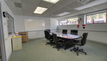 224 Main Street, Other, 45875, ,Commercial,For Sale,Main,20251867