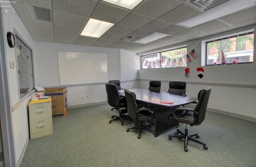 224 Main Street, Other, 45875, ,Commercial,For Sale,Main,20251867
