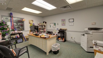 224 Main Street, Other, 45875, ,Commercial,For Sale,Main,20251867