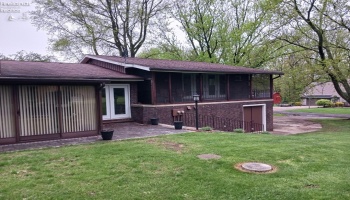 1875 State Route 101, Clyde, 43410, 3 Bedrooms Bedrooms, ,3 BathroomsBathrooms,Residential,For Sale,State Route 101,20251699