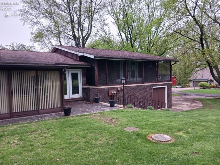 1875 State Route 101, Clyde, 43410, 3 Bedrooms Bedrooms, ,3 BathroomsBathrooms,Residential,For Sale,State Route 101,20251699