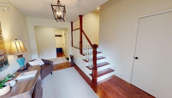 1875 State Route 101, Clyde, 43410, 3 Bedrooms Bedrooms, ,3 BathroomsBathrooms,Residential,For Sale,State Route 101,20251699