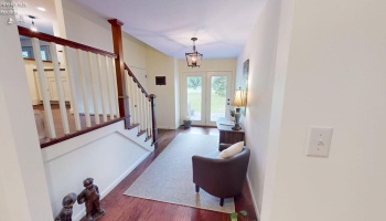 1875 State Route 101, Clyde, 43410, 3 Bedrooms Bedrooms, ,3 BathroomsBathrooms,Residential,For Sale,State Route 101,20251699