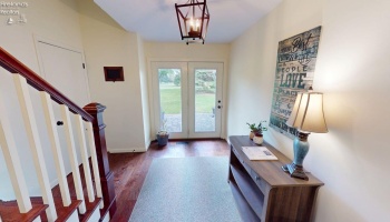 1875 State Route 101, Clyde, 43410, 3 Bedrooms Bedrooms, ,3 BathroomsBathrooms,Residential,For Sale,State Route 101,20251699