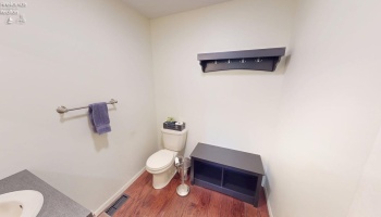 1875 State Route 101, Clyde, 43410, 3 Bedrooms Bedrooms, ,3 BathroomsBathrooms,Residential,For Sale,State Route 101,20251699