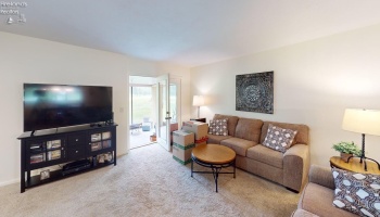 1875 State Route 101, Clyde, 43410, 3 Bedrooms Bedrooms, ,3 BathroomsBathrooms,Residential,For Sale,State Route 101,20251699