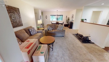1875 State Route 101, Clyde, 43410, 3 Bedrooms Bedrooms, ,3 BathroomsBathrooms,Residential,For Sale,State Route 101,20251699