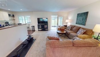 1875 State Route 101, Clyde, 43410, 3 Bedrooms Bedrooms, ,3 BathroomsBathrooms,Residential,For Sale,State Route 101,20251699