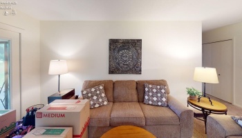 1875 State Route 101, Clyde, 43410, 3 Bedrooms Bedrooms, ,3 BathroomsBathrooms,Residential,For Sale,State Route 101,20251699
