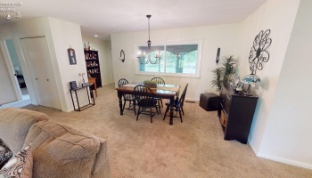 1875 State Route 101, Clyde, 43410, 3 Bedrooms Bedrooms, ,3 BathroomsBathrooms,Residential,For Sale,State Route 101,20251699