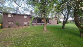1875 State Route 101, Clyde, 43410, 3 Bedrooms Bedrooms, ,3 BathroomsBathrooms,Residential,For Sale,State Route 101,20251699