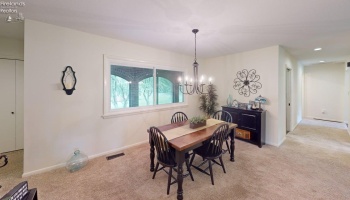 1875 State Route 101, Clyde, 43410, 3 Bedrooms Bedrooms, ,3 BathroomsBathrooms,Residential,For Sale,State Route 101,20251699