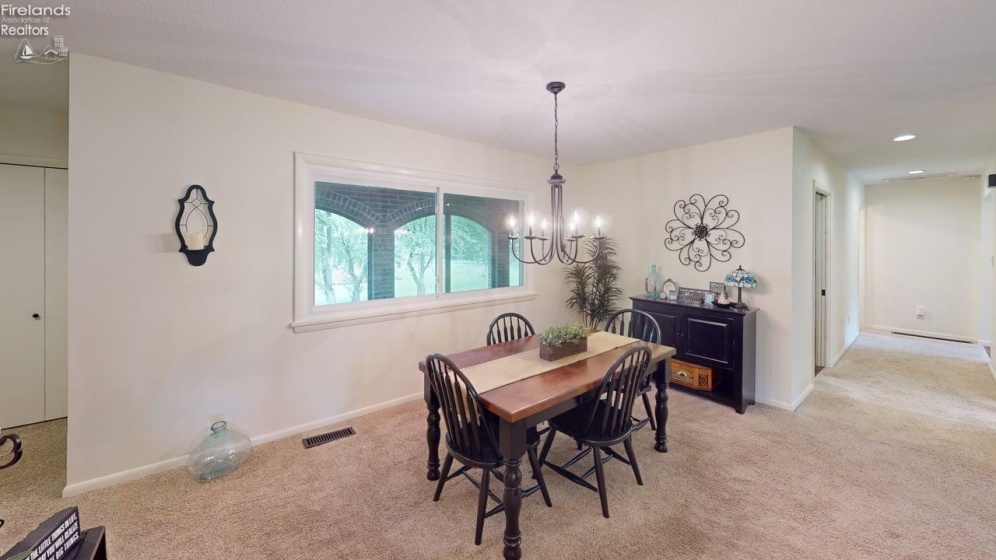 1875 State Route 101, Clyde, 43410, 3 Bedrooms Bedrooms, ,3 BathroomsBathrooms,Residential,For Sale,State Route 101,20251699