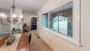 1875 State Route 101, Clyde, 43410, 3 Bedrooms Bedrooms, ,3 BathroomsBathrooms,Residential,For Sale,State Route 101,20251699