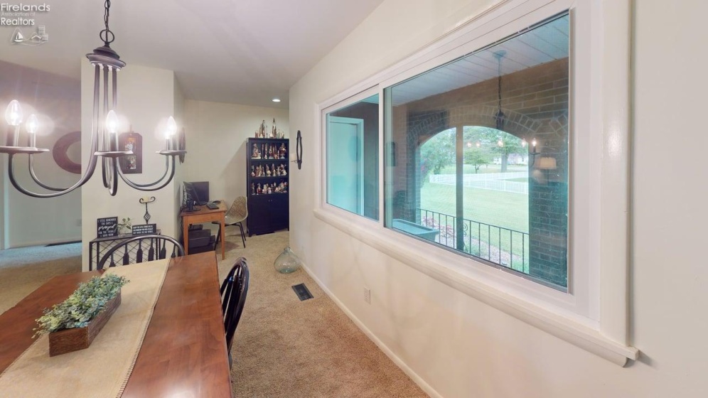 1875 State Route 101, Clyde, 43410, 3 Bedrooms Bedrooms, ,3 BathroomsBathrooms,Residential,For Sale,State Route 101,20251699