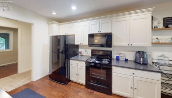 1875 State Route 101, Clyde, 43410, 3 Bedrooms Bedrooms, ,3 BathroomsBathrooms,Residential,For Sale,State Route 101,20251699