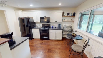 1875 State Route 101, Clyde, 43410, 3 Bedrooms Bedrooms, ,3 BathroomsBathrooms,Residential,For Sale,State Route 101,20251699